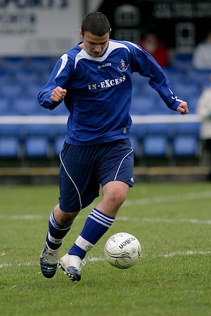 20081109-CFC-060