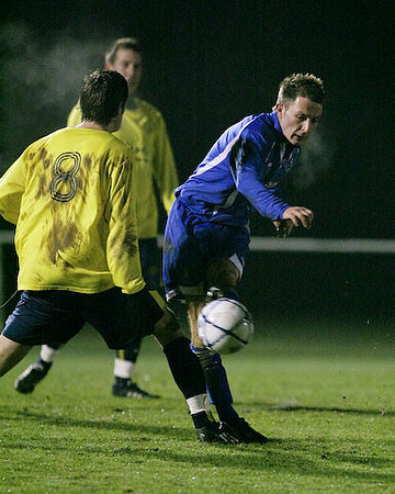 20090113-CFC-020