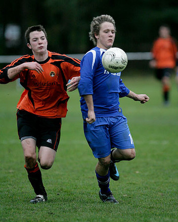 20081109-CFC-117