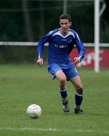 20081109-CFC-108