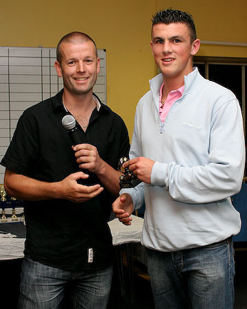20080509-CFC-104