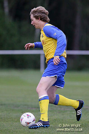 20090506-CFCU18-012