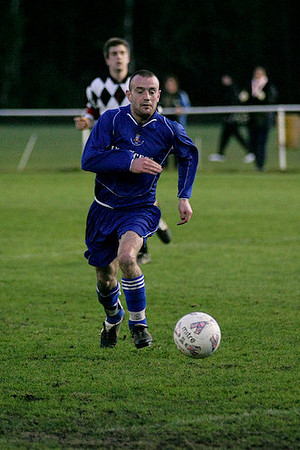 20071229-CFC-0303
