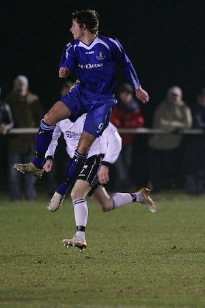 20080219-CFC-0014