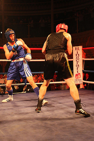 20101016-SBF-239