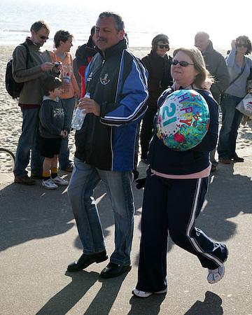 20080217-SBF-0117