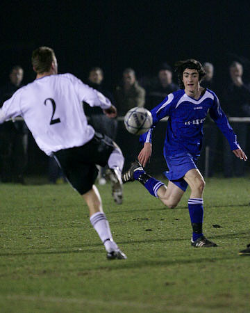 20080219-CFC-0029