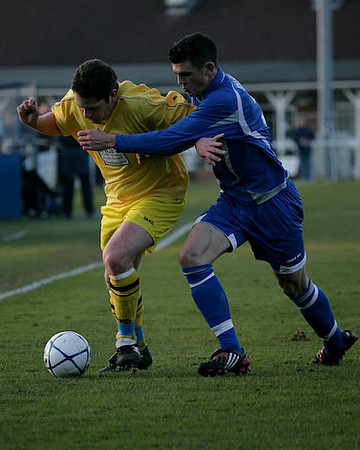 20090103-CFC-061