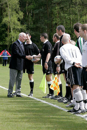 20080503-WLCF-011