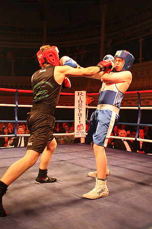 20101016-SBF-088