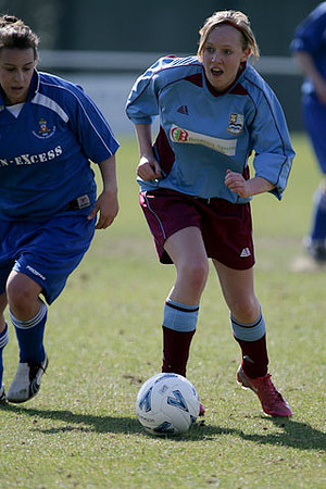 20090405-CFCLadies-049