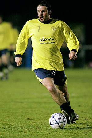 20090113-CFC-034