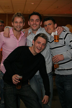 20080322-AC18-065