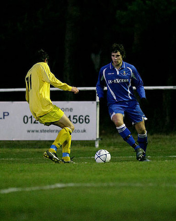20090103-CFC-103