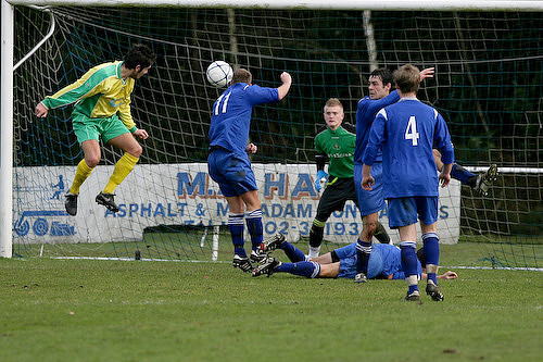 20071226-CFC-0068