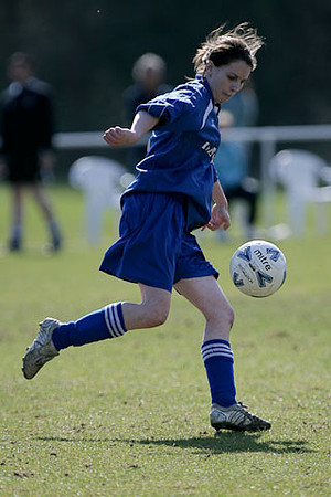 20090405-CFCLadies-095