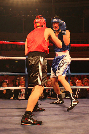 20101016-SBF-128