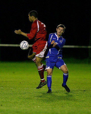 20081115-CFC-113