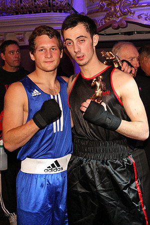 20101016-SBF-368