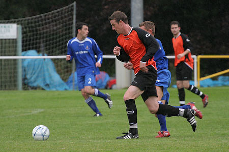 20080906-CFC-059