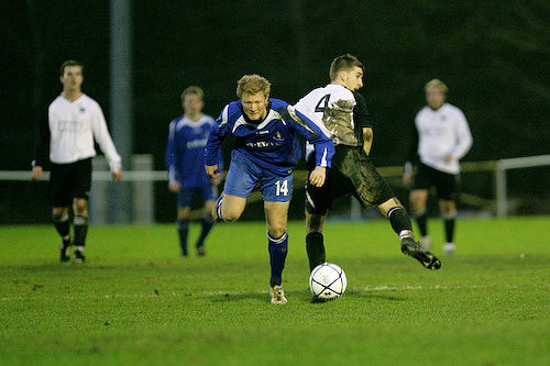 20080119-CFC-0235