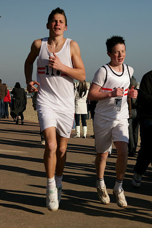 20080217-SBF-0351