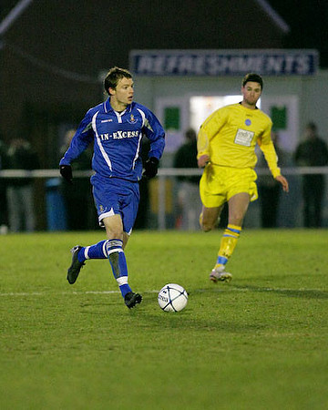 20090103-CFC-105