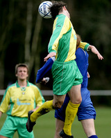 20071226-CFC-0062