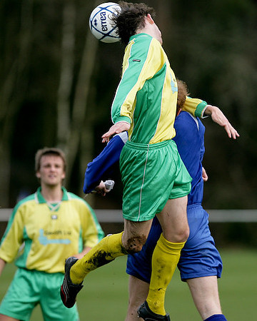 20071226-CFC-0062