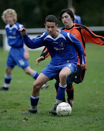 20081109-CFC-119