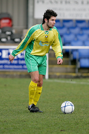20071226-CFC-0098