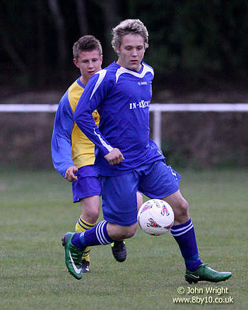 20090506-CFCU18-009