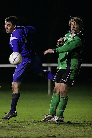 20080318-CFC-042