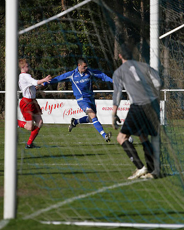 20090404-CFC-197