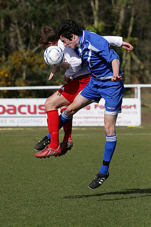20090404-CFC-103