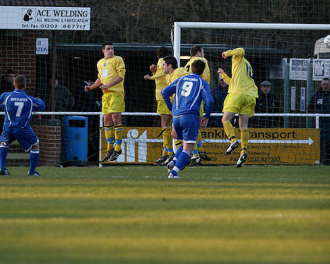 20090103-CFC-040