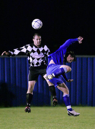 20080923-CFC-046
