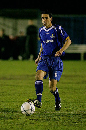 20080415-CFC-043