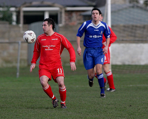 20080126-CFC-0013