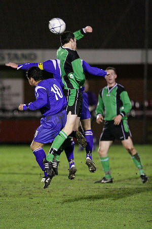 20080318-CFC-014