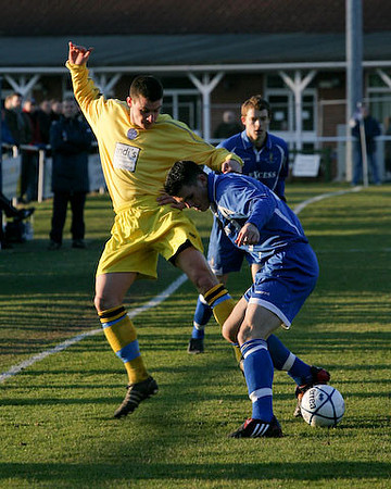 20090103-CFC-001