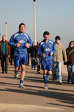 20080217-SBF-0229