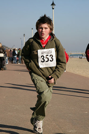 20080217-SBF-0156