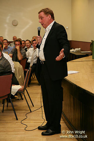 20090806-CFC-122.jpg
