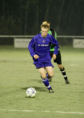 20081210-CFC-025