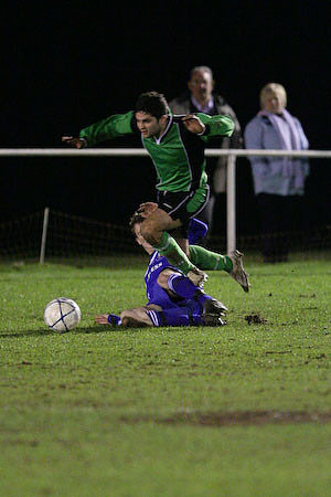 20080318-CFC-047