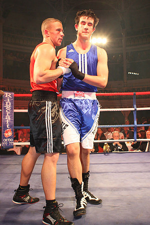 20101016-SBF-137