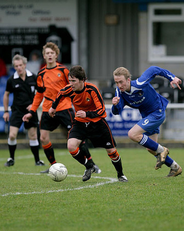 20081109-CFC-059