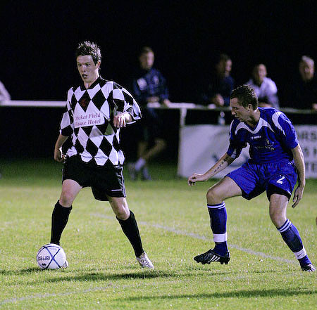 20080923-CFC-029