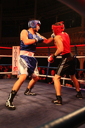 20101016-SBF-124